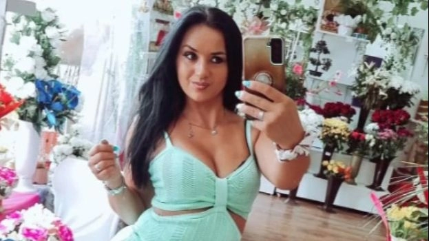 Melisa Butković, koja je na meti SIPA-e zbog prostitucije i droge, ranije pričala na TV-u kao poduzetnica: "Sve s ljubavlju radim"